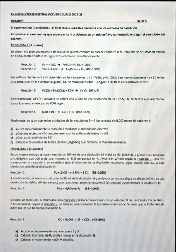 Miniatura del documento inter-octubre-2022.pdf