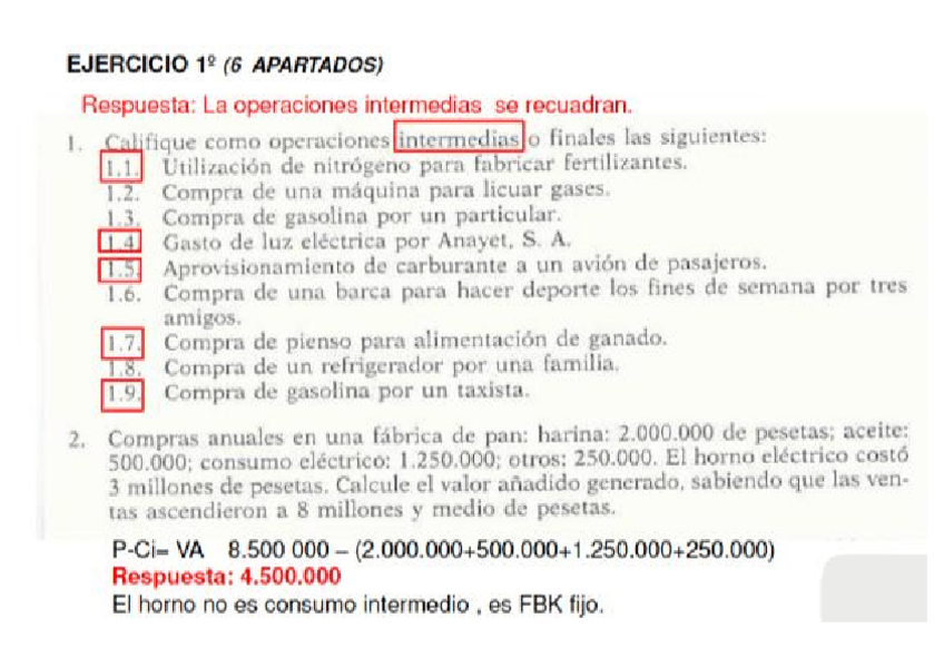 Miniatura del documento Ejercicios-Tema-1.pdf