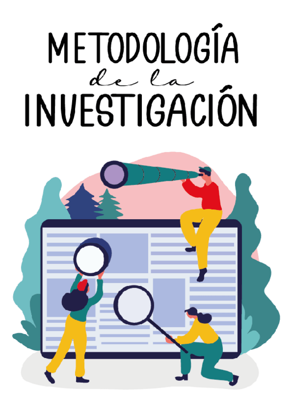 Miniatura del documento MIC.pdf