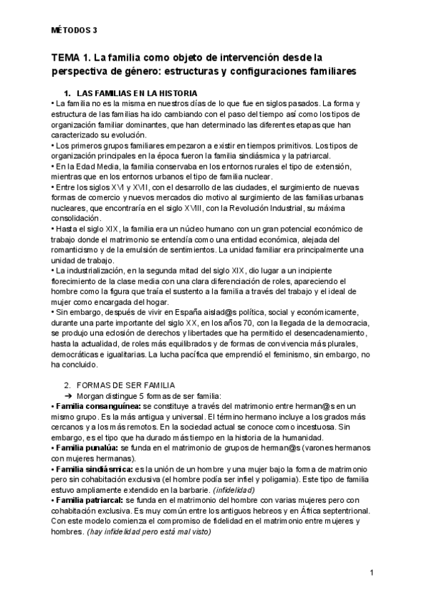 Miniatura del documento TEMA-1-METODOS-3.pdf
