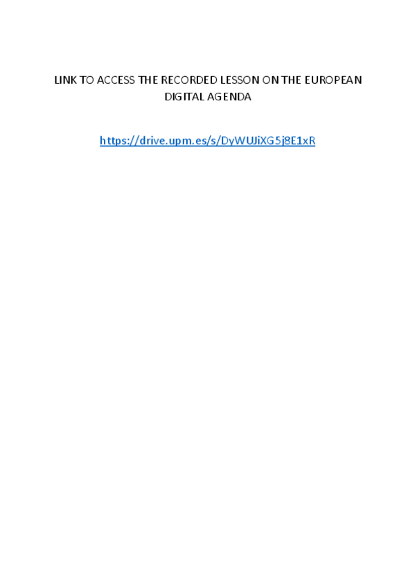 Miniatura del documento 1.pdf