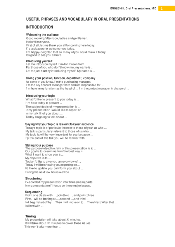 Miniatura del documento phrases-and-vocabulary.pdf