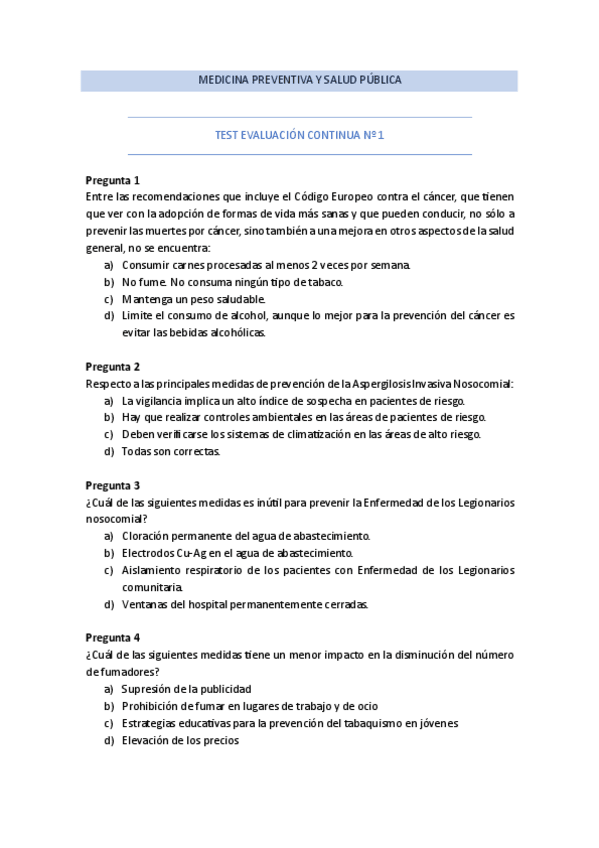 Miniatura del documento CONTROL-1-PREVENTIVA.pdf