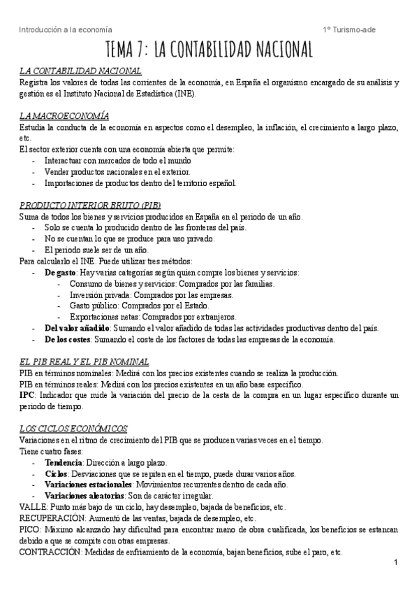 Miniatura del documento TEMA-7-INTRODUCCION-A-LA-ECONOMIA.pdf
