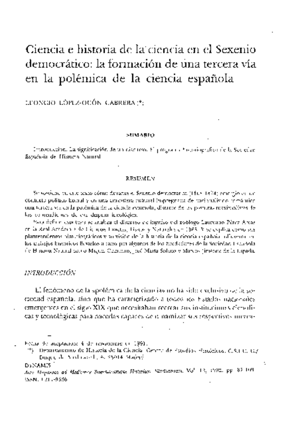 Miniatura del documento sexenio123.pdf