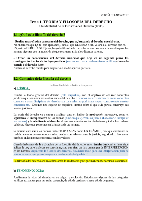 Miniatura del documento TEMA-1.-Teoria-del-Derecho.pdf