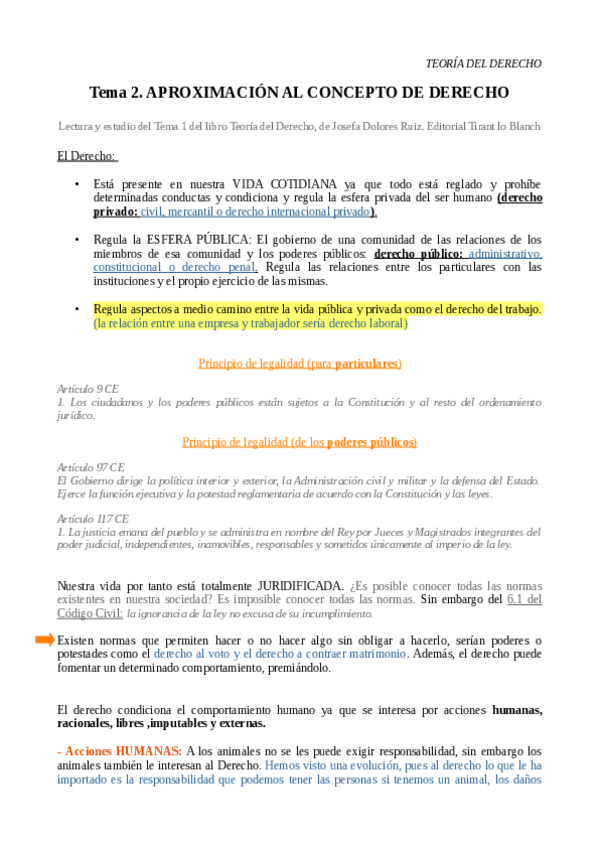 Miniatura del documento TEMA-2.-Teoria-del-Derecho.pdf