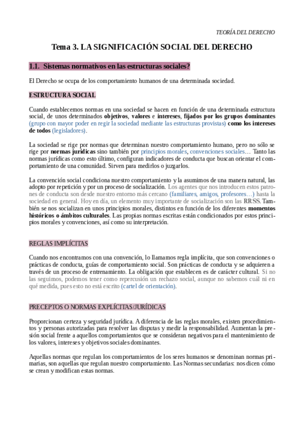 Miniatura del documento TEMA-3.-Teoria-del-Derecho.pdf