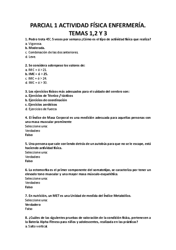 Miniatura del documento Parcial1-Actividad-fisica.pdf