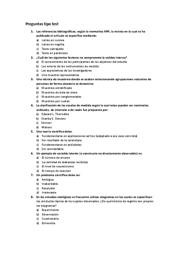 Miniatura del documento examen-tecnicas.pdf
