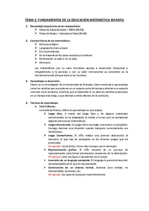 Miniatura del documento Tema-2.-Fundamentos-de-la-Educacion-Matematica-Infantil.pdf