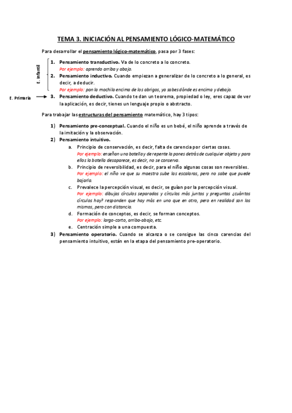 Miniatura del documento Tema-3.-Iniciacion-al-pensamiento-logico-matematico.pdf