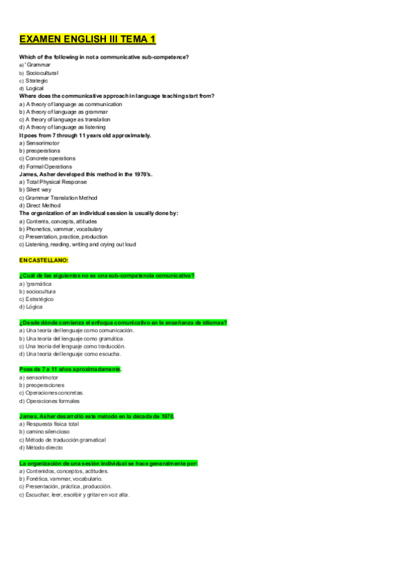 Miniatura del documento EXAMEN1.pdf