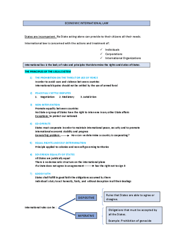 Miniatura del documento APUNTES-CLASE-ECONOMIC-INTERNATIONAL-LAW.pdf