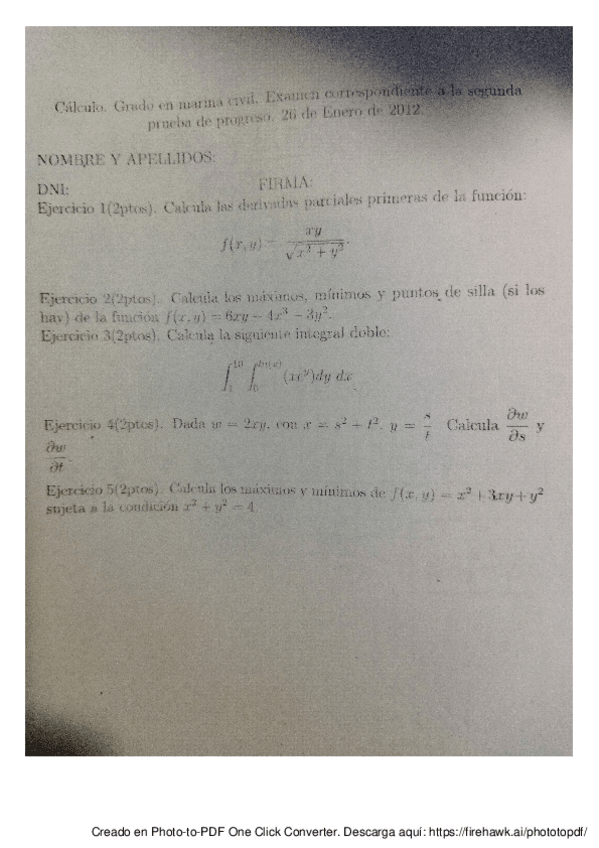 Miniatura del documento EXAMEN2.pdf