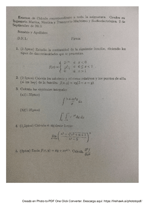 Miniatura del documento EXAMEN5.pdf