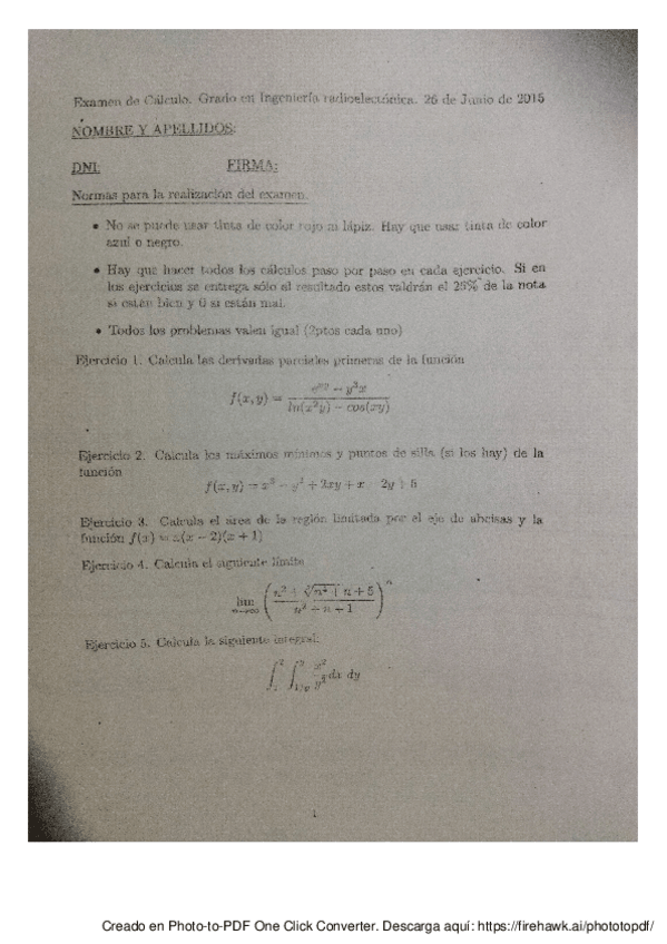 Miniatura del documento EXAMEN6.pdf