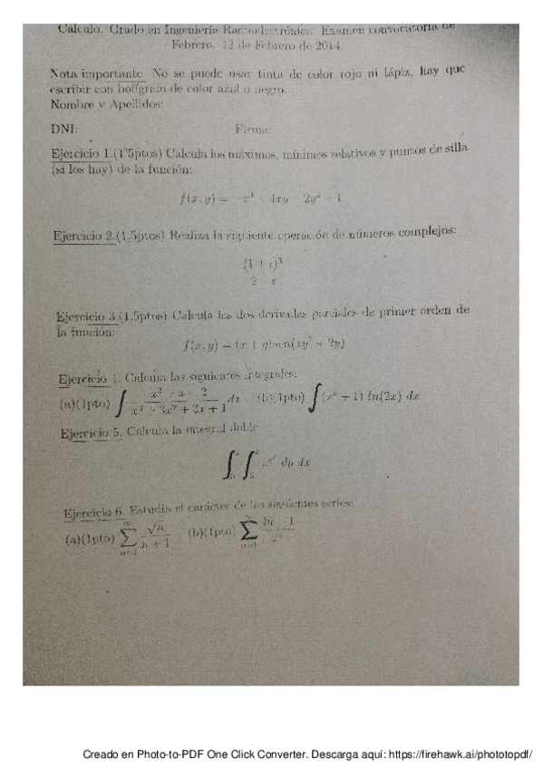 Miniatura del documento EXAMEN7.pdf