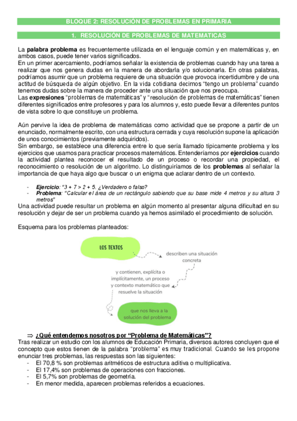 Miniatura del documento Tema-2-diapositivas-y-libro.pdf