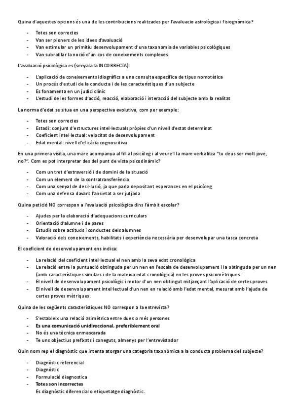 Miniatura del documento examen.pdf