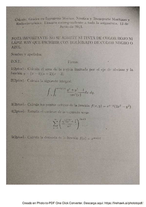 Miniatura del documento Examen.pdf