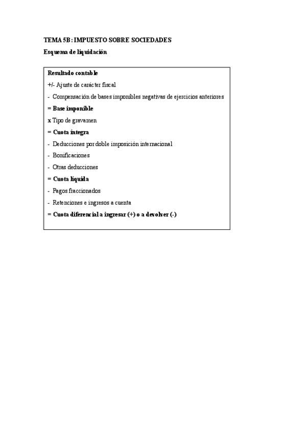 Miniatura del documento TEMA-5B-IS-calculo-y-liquidacion.pdf