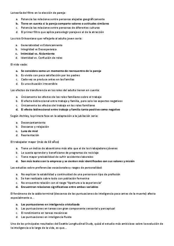 Miniatura del documento examen.docx.pdf