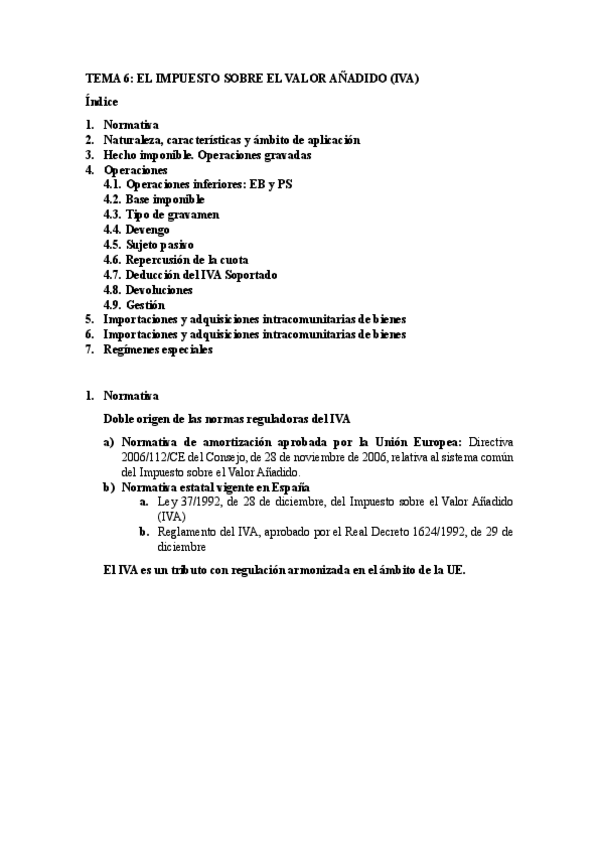 Miniatura del documento TEMA-6-IVA.pdf