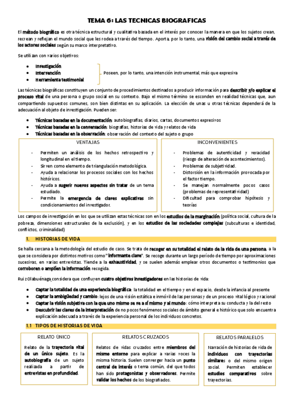 Miniatura del documento TEMA-6.pdf