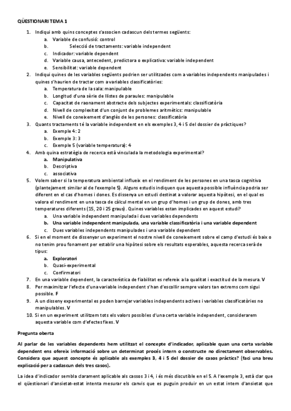 Miniatura del documento questionaris.docx.pdf