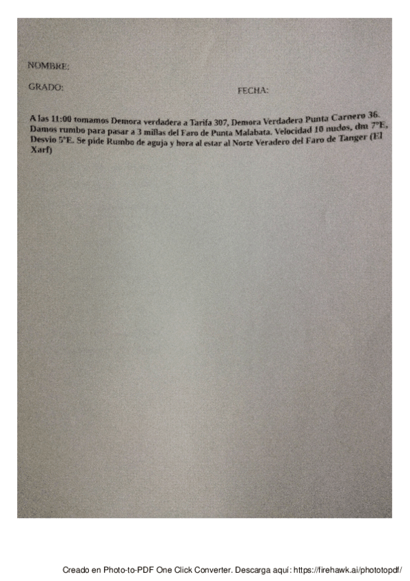 Miniatura del documento ProblemaExamen.pdf