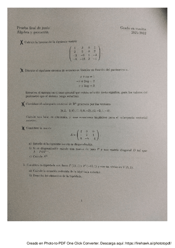 Miniatura del documento Examenjunio2022.pdf
