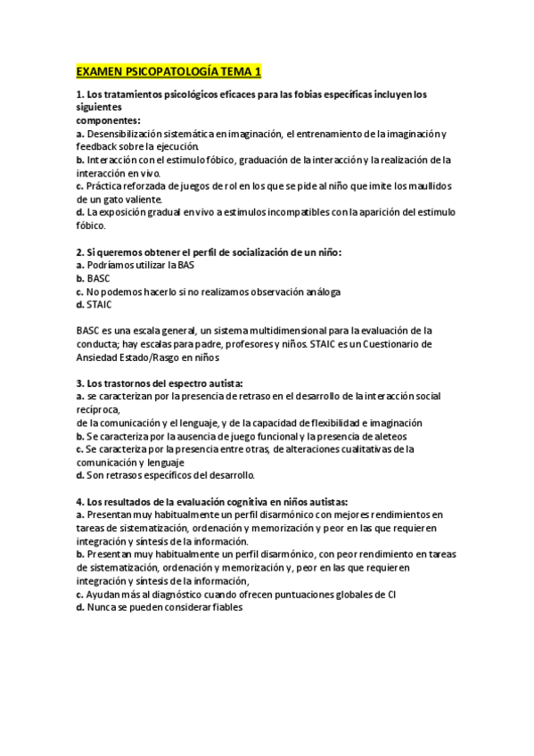 Miniatura del documento TEMA-1.pdf