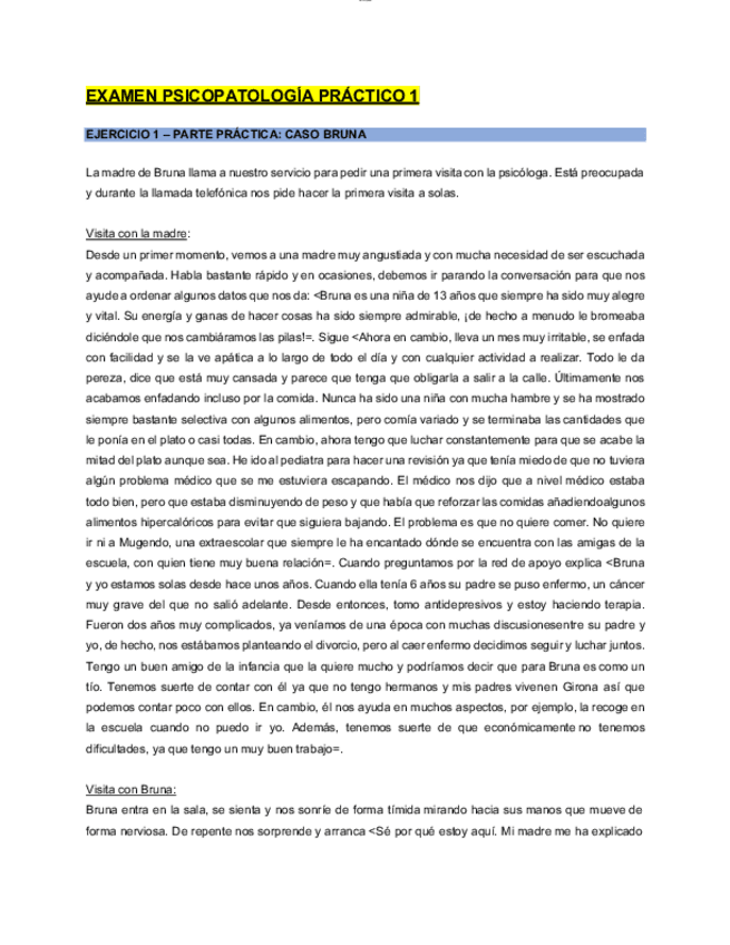 Miniatura del documento EXAMEN-PSICOPATOLOGIA-PRACTICO-1.pdf