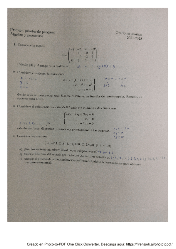 Miniatura del documento Primerapruebaprogreso2022.pdf