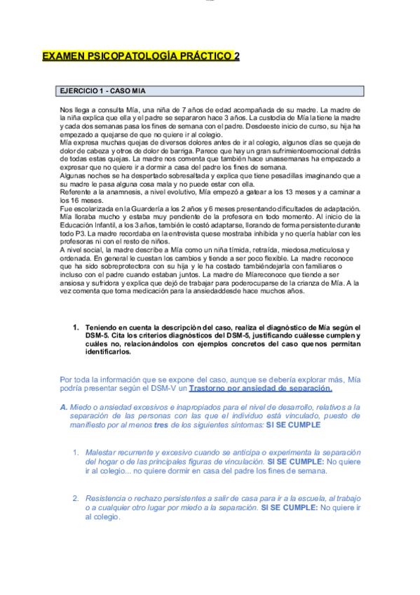 Miniatura del documento EXAMEN-PSICOPATOLOGIA-PRACTICO-2.pdf
