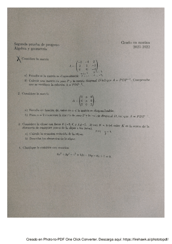 Miniatura del documento Segundapruebaprogreso2022.pdf
