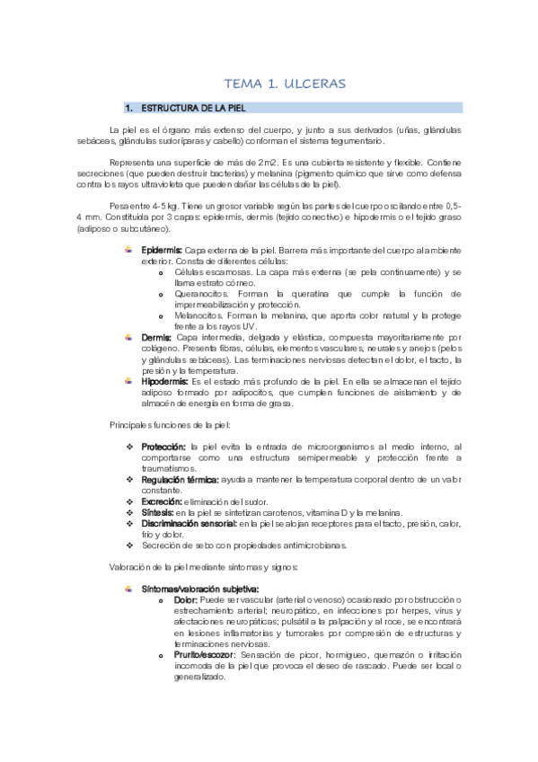 Miniatura del documento MQ-III-CLAUDIA.pdf