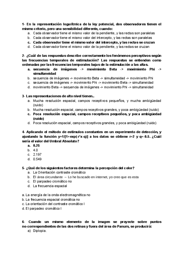 Miniatura del documento Examen-Percepcion-y-Atencion.pdf