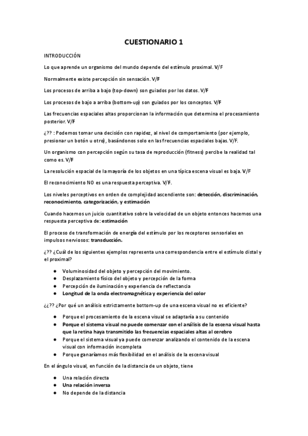 Miniatura del documento cuestionarios.docx.pdf
