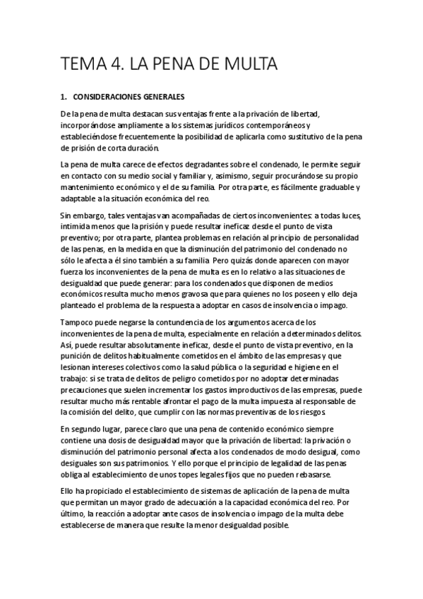 Miniatura del documento TEMA 4.pdf