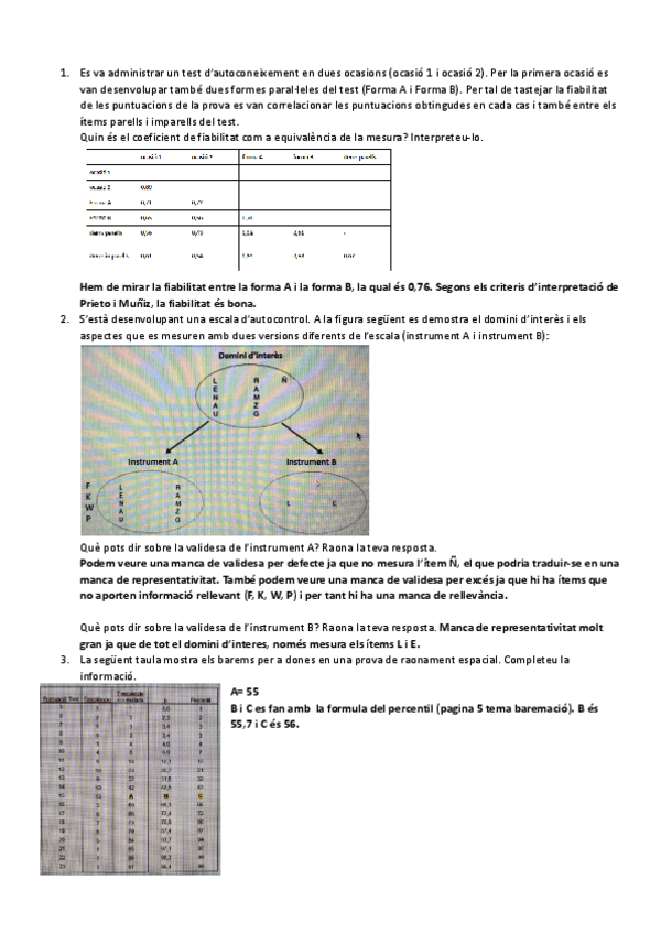 Miniatura del documento examen-2.pdf