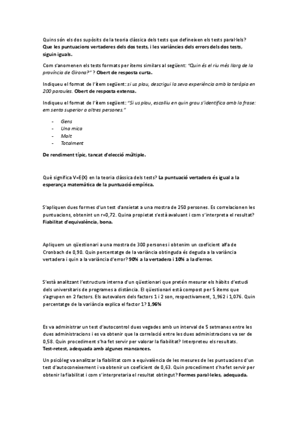 Miniatura del documento examen.pdf