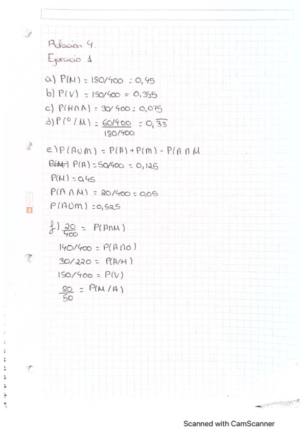 Miniatura del documento Relacion-4-SOLUCIONES.pdf