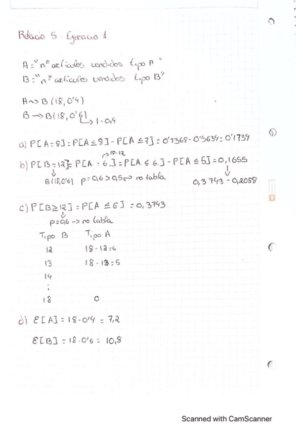 Miniatura del documento relacion-5-SOLUCIONES.pdf