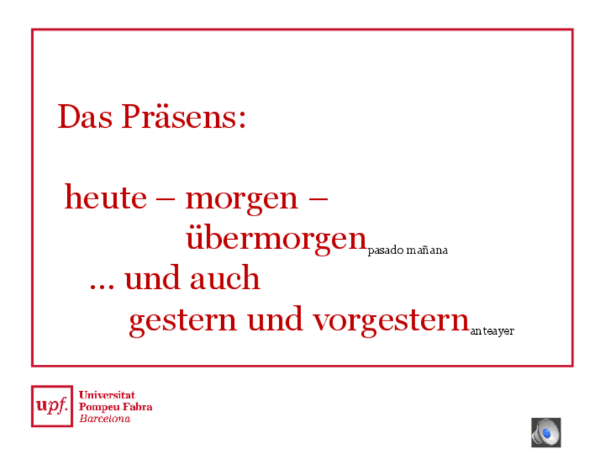 Miniatura del documento PraIsensVortrag-Tagged.pdf