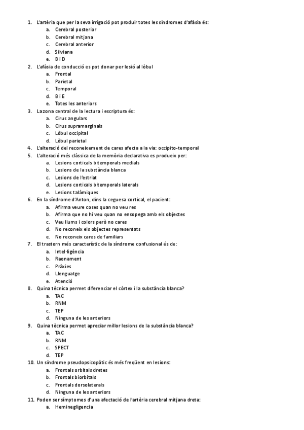 Miniatura del documento examen-neuro.pdf
