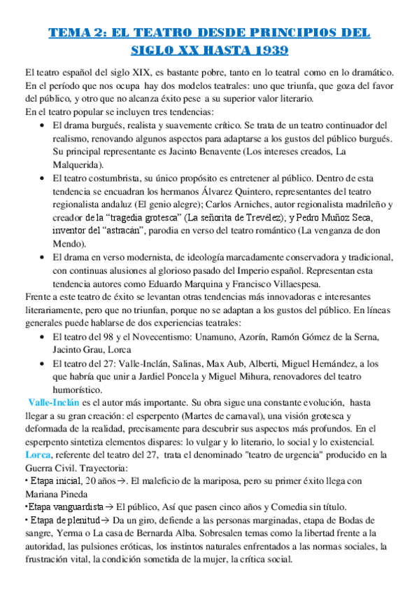 Miniatura del documento TEMA-2-el-teatro-desde-principio-del-siglo-xx-hasta-1939.pdf