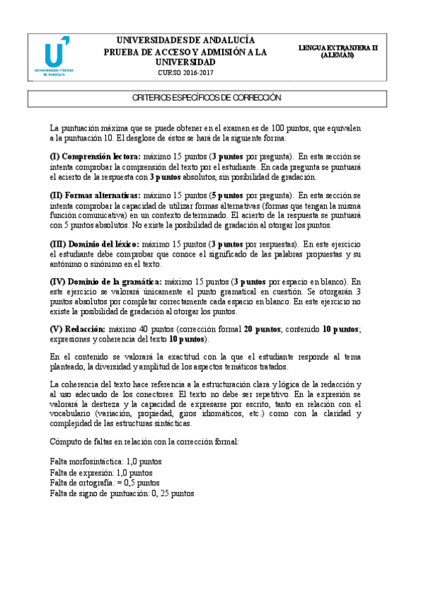 Miniatura del documento reservabAleman-CRITERIOS.pdf