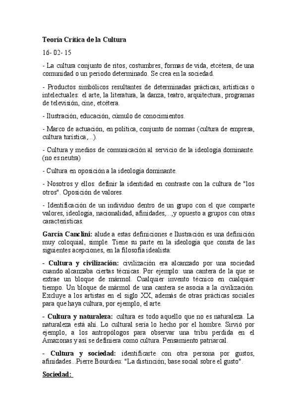 Miniatura del documento TODOS-LOS-APUNTES.pdf